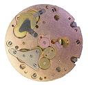 Bulova 214 ( Accutron ) - Kada je viljuška zamenila točak-2-hrono-modul-1255-chronoparts-b.jpg