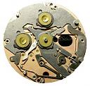 Bulova 214 ( Accutron ) - Kada je viljuška zamenila točak-4-hrono-modul-1255-chronoparts-f1.jpg