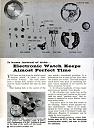 Bulova 214 ( Accutron ) - Kada je viljuška zamenila točak-popularscience1960dec1.jpg