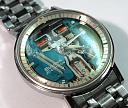Bulova 214 ( Accutron ) - Kada je viljuška zamenila točak-bulova-accutron-214-1966.jpg