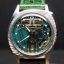 Bulova 214 ( Accutron ) - Kada je viljuška zamenila točak-oft286.jpg