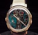 Bulova 214 ( Accutron ) - Kada je viljuška zamenila točak-oft456.jpg