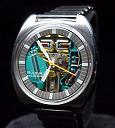 Bulova 214 ( Accutron ) - Kada je viljuška zamenila točak-oft488.jpg