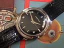 Bulova 214 ( Accutron ) - Kada je viljuška zamenila točak-diamond1.jpg