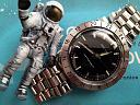 Bulova 214 ( Accutron ) - Kada je viljuška zamenila točak-11-astronaut.jpg