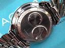 Bulova 214 ( Accutron ) - Kada je viljuška zamenila točak-13-astronaut.jpg