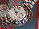 Bulova 214 ( Accutron ) - Kada je viljuška zamenila točak-19-astronaut.jpg