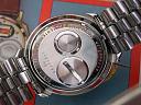 Bulova 214 ( Accutron ) - Kada je viljuška zamenila točak-20-astronaut.jpg
