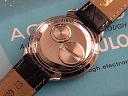 Bulova 214 ( Accutron ) - Kada je viljuška zamenila točak-24-astro.jpg