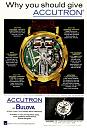 Bulova 214 ( Accutron ) - Kada je viljuška zamenila točak-5-natgeo12-1963.jpg