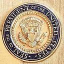 Bulova 214 ( Accutron ) - Kada je viljuška zamenila točak-5.jpg