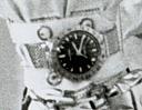 Bulova 214 ( Accutron ) - Kada je viljuška zamenila točak-2-gordoncooperastro2.jpg