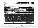 Bulova 214 ( Accutron ) - Kada je viljuška zamenila točak-electrophoresisdemonstration.jpg
