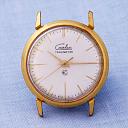 Bulova 214 ( Accutron ) - Kada je viljuška zamenila točak-2.jpg