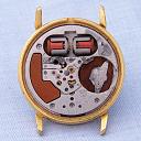 Bulova 214 ( Accutron ) - Kada je viljuška zamenila točak-3.jpg