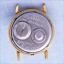 Bulova 214 ( Accutron ) - Kada je viljuška zamenila točak-4.jpg