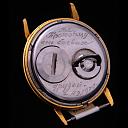 Bulova 214 ( Accutron ) - Kada je viljuška zamenila točak-5.jpg