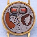 Bulova 214 ( Accutron ) - Kada je viljuška zamenila točak-6.jpg