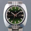 Bulova 214 ( Accutron ) - Kada je viljuška zamenila točak-8.jpg