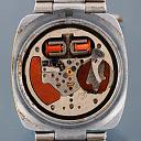 Bulova 214 ( Accutron ) - Kada je viljuška zamenila točak-9.jpg