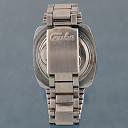 Bulova 214 ( Accutron ) - Kada je viljuška zamenila točak-10.jpg