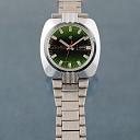 Bulova 214 ( Accutron ) - Kada je viljuška zamenila točak-11.jpg