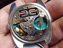 Bulova 214 ( Accutron ) - Kada je viljuška zamenila točak-2-tianjin-yinchabiao-214.jpg