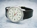 Bulova 214 ( Accutron ) - Kada je viljuška zamenila točak-9.jpg