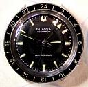 Bulova 214 ( Accutron ) - Kada je viljuška zamenila točak-astroblackblack.jpg