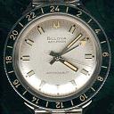 Bulova 214 ( Accutron ) - Kada je viljuška zamenila točak-astroblackwhite.jpg