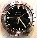 Bulova 214 ( Accutron ) - Kada je viljuška zamenila točak-astrospecialhands.jpg