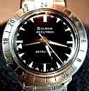 Bulova 214 ( Accutron ) - Kada je viljuška zamenila točak-astrostandardhands.jpg
