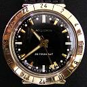 Bulova 214 ( Accutron ) - Kada je viljuška zamenila točak-goldblack.jpg