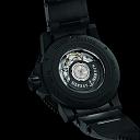 Najčešće modifikovani mehanizmi-ulysse-nardin-rezerva-snage-2.jpg