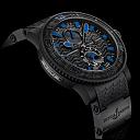 Najčešće modifikovani mehanizmi-ulysse-nardin-rezerva-snage.jpg