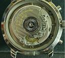 Najčešće modifikovani mehanizmi-breitling_2892-chrono.jpg