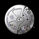 Kliknite za sliku za veću verziju
Ime: Panerai-movement-P9100_Front.jpg
Viđeno: 162
Veličina: 271,0 KB
ID: 73562