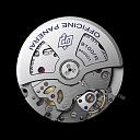 Kliknite za sliku za veću verziju
Ime: Officine-Panerai-movement-P9100R_Front.jpg
Viđeno: 126
Veličina: 284,4 KB
ID: 73564