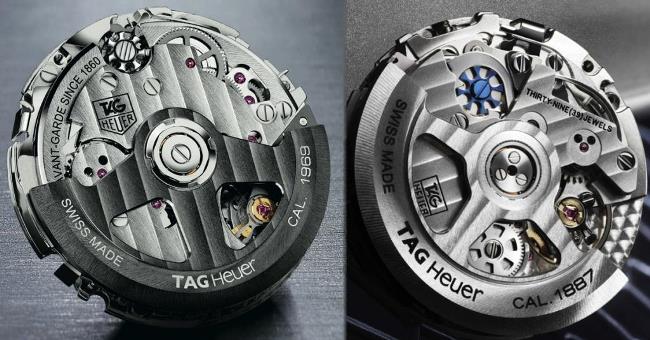 Naziv: TAG-Heuer-1887-and-1969_zps7b1d6969.jpg, pregleda: 384, veličina: 55,3 KB