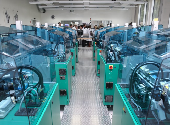 Naziv: TAG-Heuer-Chevenez-calibre-1969-39_zps68ac4155.jpg, pregleda: 420, veličina: 126,1 KB