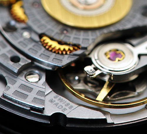 Naziv: Steinhart-ST.5-1.jpg, pregleda: 650, veličina: 53,9 KB