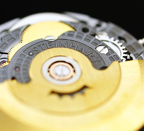 Naziv: Steinhart-ST.5-2.jpg, pregleda: 615, veličina: 37,9 KB