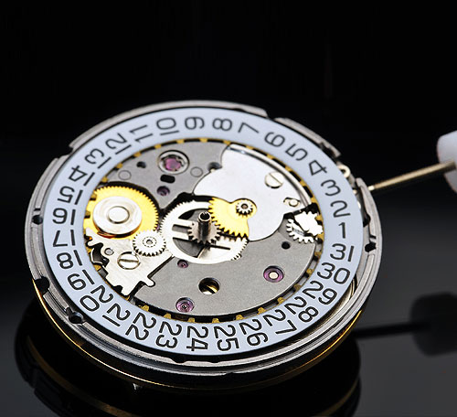 Naziv: Steinhart-ST.5-3.jpg, pregleda: 558, veličina: 53,5 KB