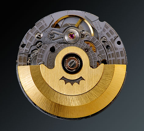 Naziv: Steinhart-ST.5-4.jpg, pregleda: 640, veličina: 54,2 KB