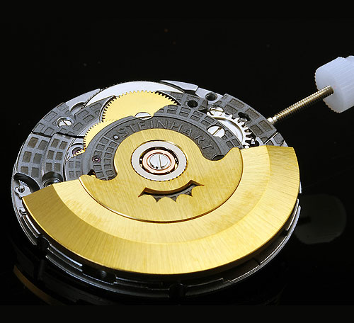 Naziv: Steinhart-ST.5-5.jpg, pregleda: 580, veličina: 51,5 KB