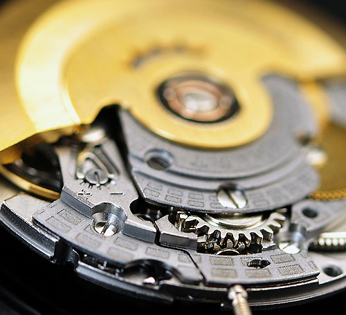 Naziv: Steinhart-ST.5-6.jpg, pregleda: 568, veličina: 50,9 KB