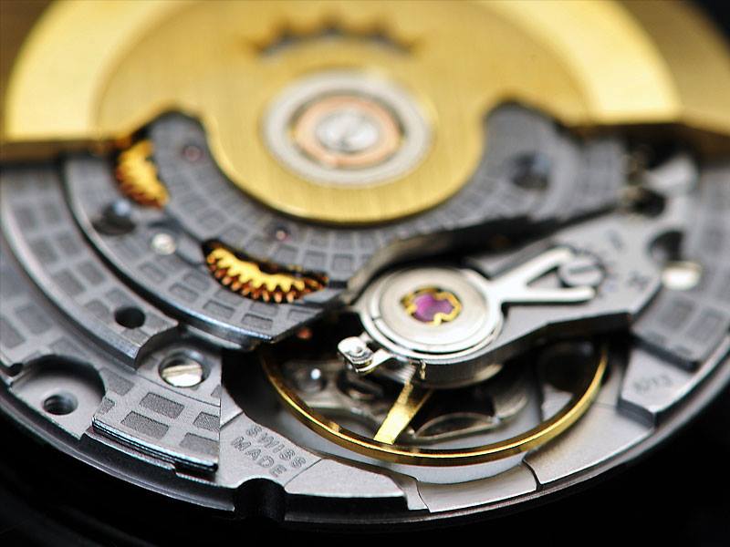 Naziv: Steinhart-ST-5-Automatic-movement-3.jpg, pregleda: 623, veličina: 55,2 KB