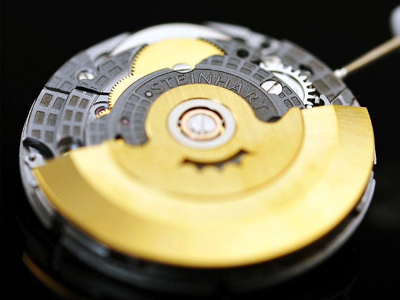 Naziv: Steinhart-ST-5-Automatic-movement-4.jpg, pregleda: 500, veličina: 40,7 KB