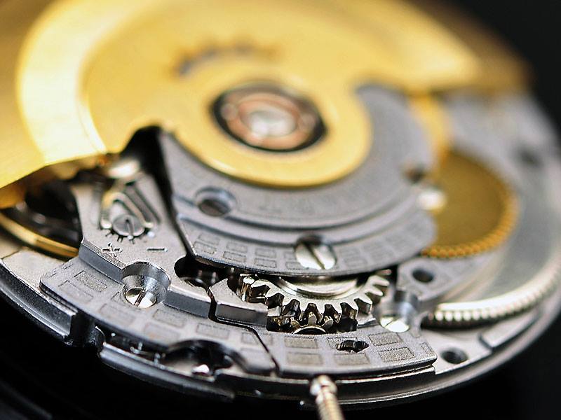 Naziv: Steinhart-ST-5-Automatic-movement-5.jpg, pregleda: 494, veličina: 56,1 KB