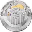 Steinhart ST.5 satni mehanizam-4.jpg